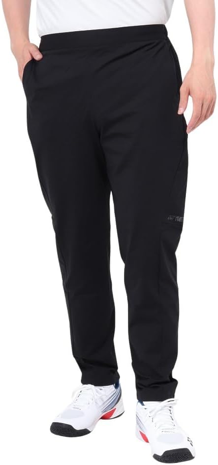 ヨネックス パンツ ジャージ テニス ウェア パーカー シャツ 101